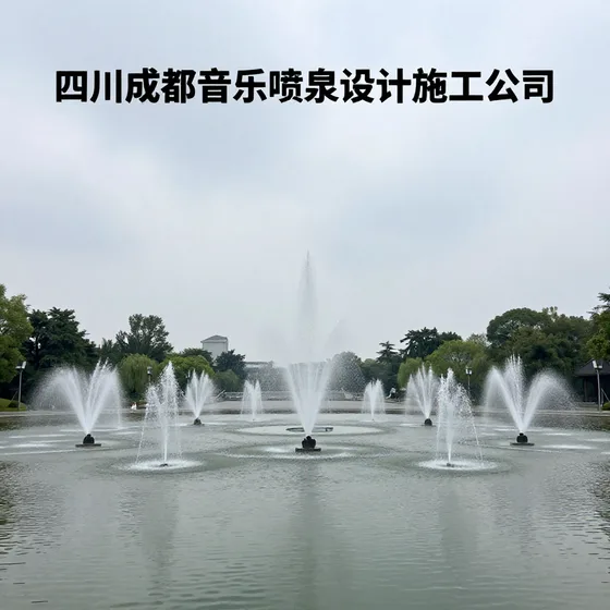 柔性输送带