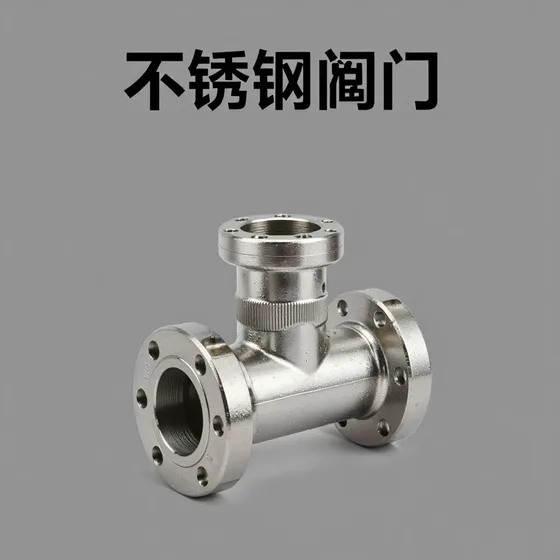 柔性输送带