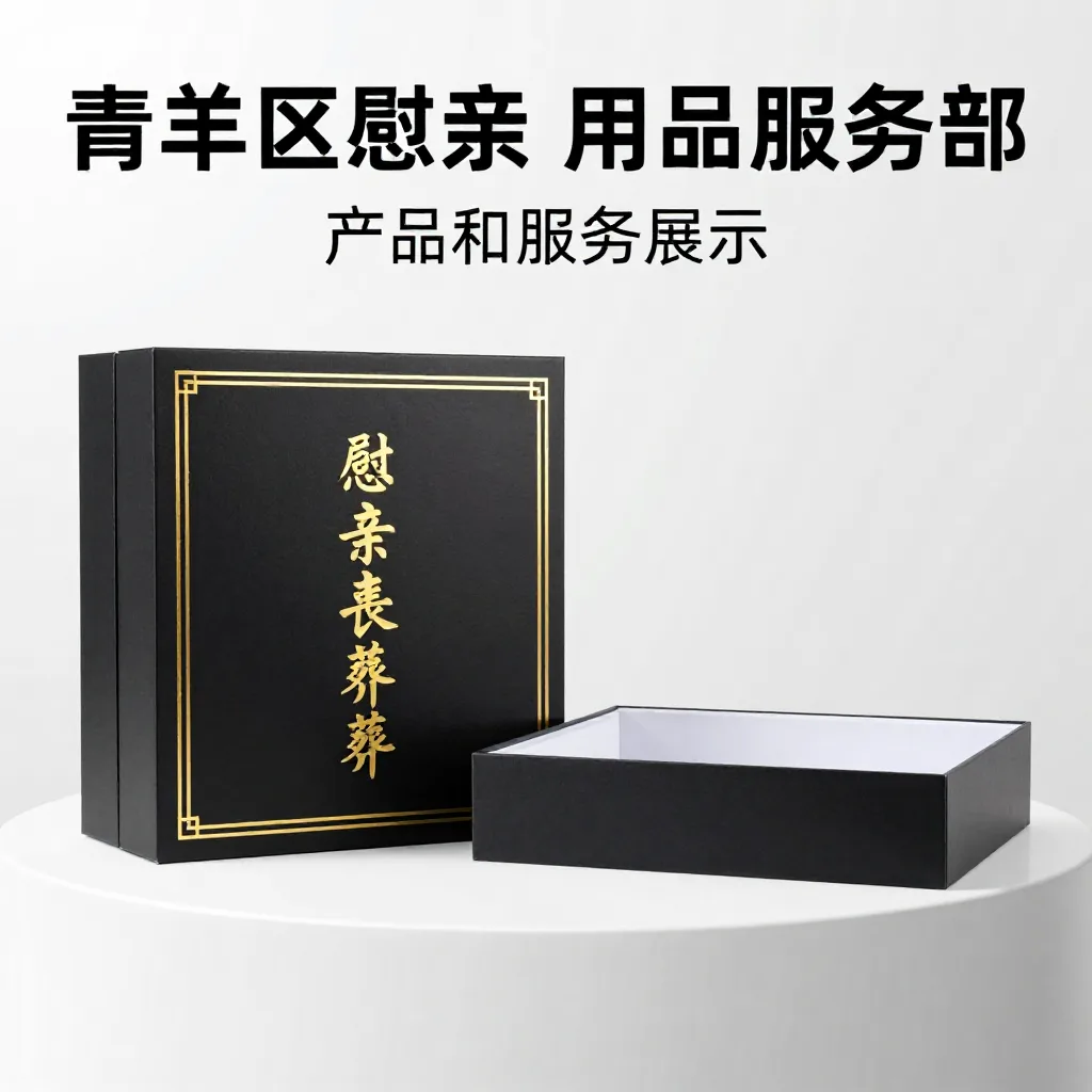 柔性输送带